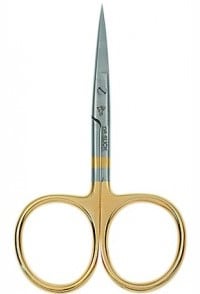 Dr Slick All Purpose Scissors Straight